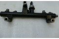Vstřikovací lišta 9681909680   Fiat Scudo     