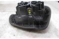 Подушка безопасности водителя 735503381, 735503381   Lancia Musa