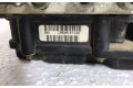 Jednotka ABS 0265800560, 0265231806   Fiat Stilo 