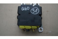 Блок подушек безопасности 988203770E   Infiniti Q60