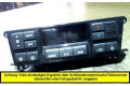 Блок управления климат-контролем 972503C800, 0000   KIA Magentis