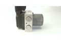 Jednotka ABS 4892034000, BH6013C000   SsangYong Korando 2012