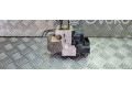 Jednotka ABS 27531FC010, 990101816   Subaru Forester SF 1999