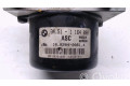 Jednotka ABS 1164897, 34511164897   BMW 3 E46 2003