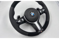 Volant BMW 2 F22 F23 2015   