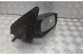 Zpětné zrcátko  Mazda 2   E9014202  
