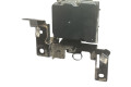 Jednotka ABS 0265234607   Mazda CX-7 2010