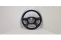 Руль Audi A6 S6 C7 4G  2011 - 2018 года 4G0419091M      