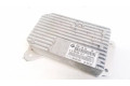 Блок управления АБС 6799659010, 6799659-010   BMW 5 GT F07
