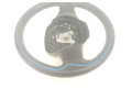 Руль BMW i3  2013 - - года 6870158, 32306870779      