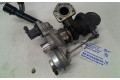 Подрулевой шлейф SRS 55258130, 55258130   Fiat 500