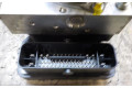 Jednotka ABS 9825549780, 0265956353   Peugeot 308 2017