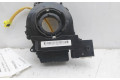 Подрулевой шлейф SRS C23666CS0B   Mazda 5