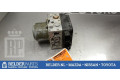 Vstřikovací čerpadlo 4451012270, 4451012270   Toyota Corolla E110    4EFE 