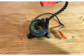 Подрулевой шлейф SRS SRS2PIN, 9627226880   Peugeot 406