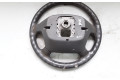Volant KIA Carens II 2007 561401D200  