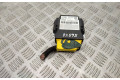 Блок подушек безопасности 8XA959655A, 0285012669   Audi A1
