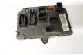   Pojistková skříňka 9656148180, s120017001h   Peugeot 407 2006