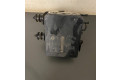 Jednotka ABS 1K0907379Q, 00005305F3   Volkswagen Touran I 2005