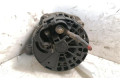 Генератор 6332177514, 0090002   Fiat Barchetta      