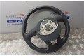 Volant Audi RS Q3 2017 8U8419091, 8U8419091  
