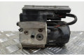 Jednotka ABS 897263399   Opel Frontera  