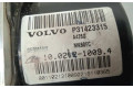 Jednotka ABS P31423315, 10021210094   Volvo V40 2017