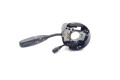 Ручка стеклоочистителей A0004622423   Mercedes-Benz CLK AMG A208 C208