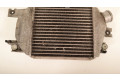 Píst 082413, SICTM0180   Subaru Forester SH    EE20 