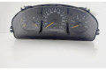 Панель приборов A1635405811   Mercedes-Benz CL C215       