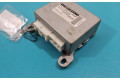 Блок комфорта 89650-0H010, IMPRK1419366   Peugeot 107   