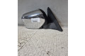 Zpětné zrcátko  Mitsubishi L200 2006  MN167430  