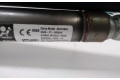 Боковая подушка безопасности 95475994   Opel Antara