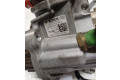Vstřikovač 0445010821, 0445117   Land Rover Range Rover Velar     