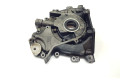 Čerpadlo oleje 9X2Q6600AB, LR013487   Land Rover Range Rover Sport L494   
