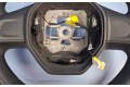 Volant Peugeot Partner III 2021 98171149ZD, 34236706B  