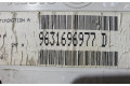 Дисплей    9631696977   Peugeot 406