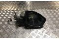 Zpětné zrcátko  Peugeot 2008 I 2016  1611240780, 1611240780  