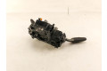 Подрулевой переключатель H1BT14A664AB   Ford Kuga III