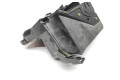 Блок предохранителей 243804452R, 0243302762   Renault Kangoo II    