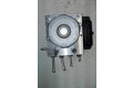 Jednotka ABS 476601203R   Renault Captur 2013