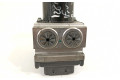 Jednotka ABS 9661731180   Peugeot 407 2006
