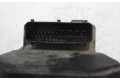 Jednotka ABS 0265216895   Honda Civic 