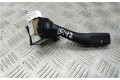 Переключатель дворников ANP80H023A, ANP80H023A   Volkswagen Caddy