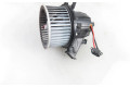 Вентилятор печки    U0852003, U0851003   Audi Q5 SQ5