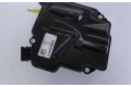 Блок управления коробкой передач A0002703352   Mercedes-Benz E W212