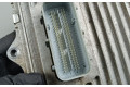 Блок управления двигателя     68330924AA    Jeep Grand Cherokee 