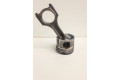 Píst 0840bb   BMW X1 E84  pro naftový motor 2.0 N47 D20 C 