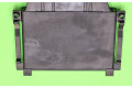 Блок управления коробкой передач A0325454332, 2694217   Mercedes-Benz C W203