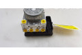 Jednotka ABS 5Q0614517EH, 5Q0614517EH   Audi A3 S3 8V 2019
